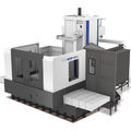 boring machine - 3000 x 2000 x 1600 mm | KBN135