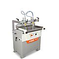 boring machine - 905 x 360 mm | FM 21