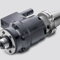 boring tool - formbore