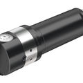 boring tool - B4031.C