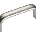 bow-type handle - EH 24300