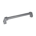 Aluminium handle - VG series