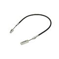 brake cable - 1500 - 3000 lb
