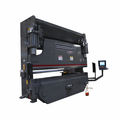 brake press / CNC - 54 - 174