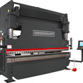 brake press / CNC - 90 - 350 t | PROFORM + series
