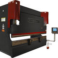 brake press / CNC - BASEFORM series