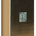 brazed plate heat exchanger - 1 - 200 kW | Exel