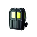 breathing apparatus - PSS® BG 4 plus