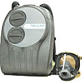 breathing apparatus - BioPak 240