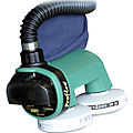 breathing apparatus - Proflow SC 160