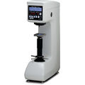 Brinell hardness tester - Brinell
