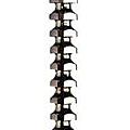 plastic cutting tool - ø 3 - 12 mm | PlusPlastic