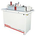 broadband sander / for wood - unilev 150