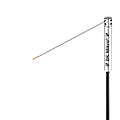 broken tool sensor - 100 mm, ø 1.2 mm | TK96A/TK96RL
