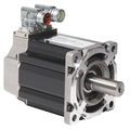 brushless electric motor - MaxPlusPlus (MPP)
