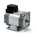 brushless electric motor / DC - 180 - 1 100 kW , 12 - 280 V, IP44 | BL70 series