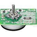 brushless electric motor / DC - max. 1kW