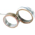 brushless resolver / hollow-shaft - max. ø 90 mm | RES FC