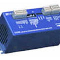 brushless servo-amplifier / engine - 25 - 50 W, 15 - 48 VDC | TA305