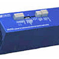 brushless servo-amplifier / engine - 150 - 325 W, 15 - 48 VDC | TA310