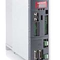 brushless servo-drive - OPDE