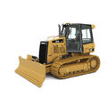 bulldozer - max. 8 403 kg | D3K2