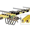 busbar system - 60 mm