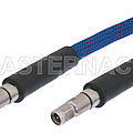 cable - 26.5, 40 GHz