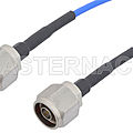 cable - 12 - 120 in, (N,N) | 160 series