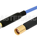 cable - (SMA,SMA) | 300 series