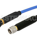 cable - (SMA, QD SMA) | 300 series