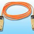 cable assembly - HoFiS