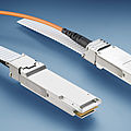 cable assembly - 2.5 - 10 Gbps | PARALIGHT™