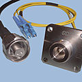 cable assembly - ODC series