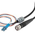 cable assembly - DCCS series