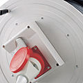 cable reel / transportable - 30 - 50 m | ROLLER 450 series