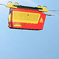 cable system crane / forestry - 40 kN | Liftliner 4000