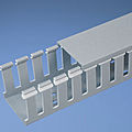 cable trunking / for lighting - max. 48 x 75 mm | GE series