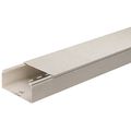 cable trunking - max. 300 x 80 mm | KP