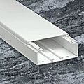 cable trunking / fire-resistant - 960 °C | WADO series