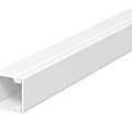cable trunking / halogen-free - max. 60 x 150 mm | WDK-H series