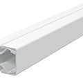 cable trunking / metallic - LKM series