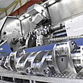CAD CAM software - TopSolid'Cam