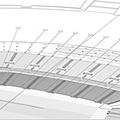 CAD software / 2-D - AutoCAD LT®