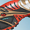 CAD software / 3-D / 2-D - hyperCAD®