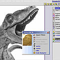 CAD software / 3-D / 2-D - ConstruCAM-3D