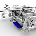 mechanical CAD software / 3-D - Windows, Linux | VariCAD