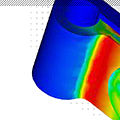 CAD software / 3-D - NEi Fusion