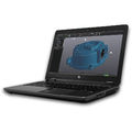CAD software / 3-D - VXmodel