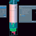 surface optimization CAD software - OPTIMIZER